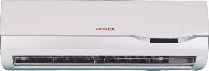 Сплит система Rovex RS-09ST1