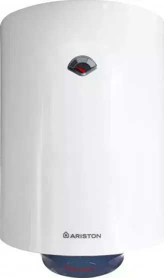 Водонагреватель ARISTON ABS DACHA R 80 V