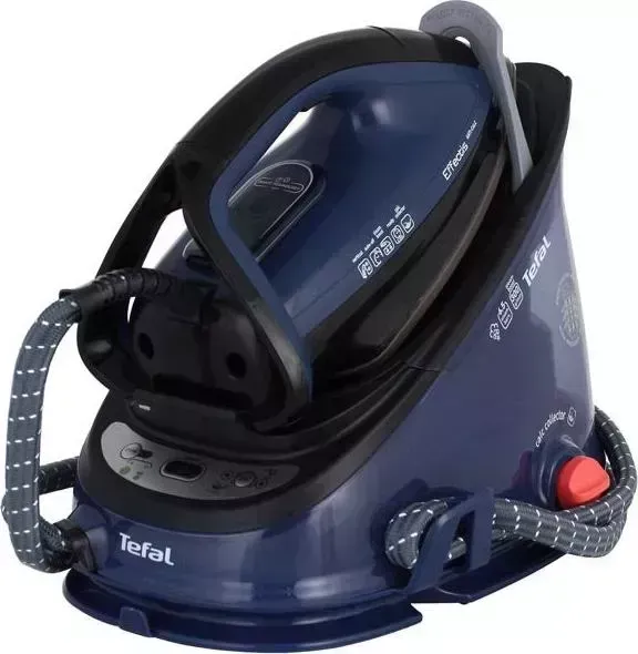 Утюг TEFAL GV 6830