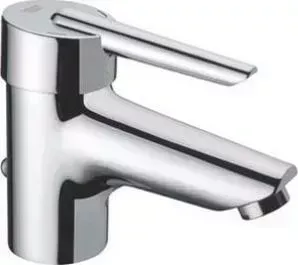 Смеситель для раковины Grohe Euroslim 32117