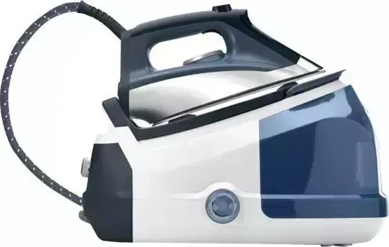 Утюг ROWENTA DG 8561