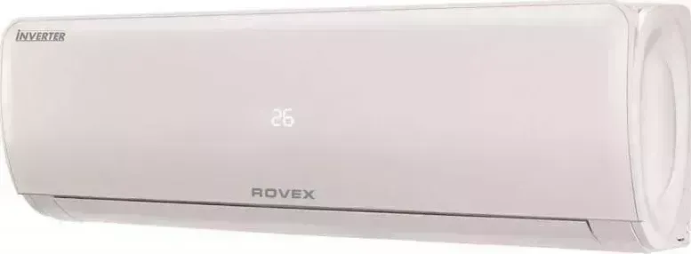Сплит система Rovex RS-07BS3