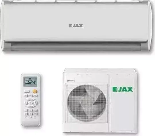 Сплит система Jax ACN-09 HE Tasmania