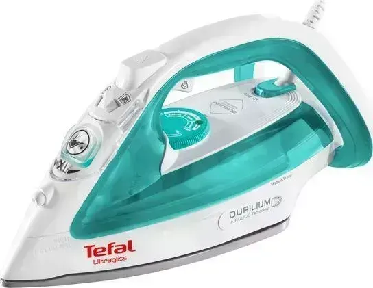 Утюг TEFAL FV 4951