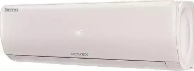 Сплит система Rovex RS-09BS3