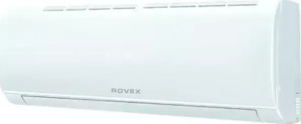 Сплит система Rovex RS-07ST3