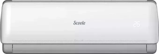 Сплит система SCOOLE SC AC S11.PRO 07H