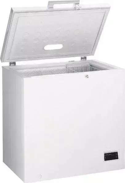 Морозильник GORENJE FH 151 IW