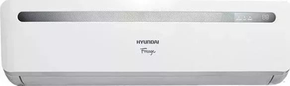 Сплит система HYUNDAI H-AR1-07H-UI010
