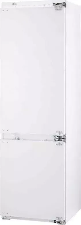 Холодильник LG GR-N266LLS
