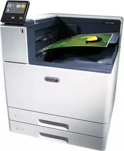 Принтер XEROX VersaLink C9000DT