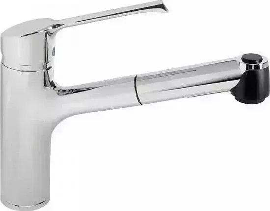 Смеситель для кухни Ideal Standard Retta B8987AA