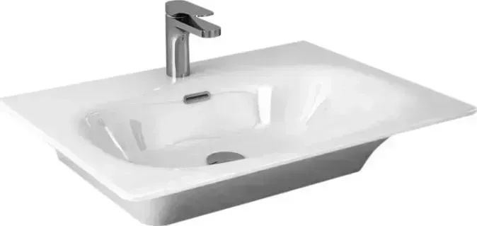 Раковина Hidra Flat FL19