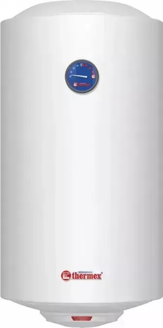 Водонагреватель THERMEX EST 40 V