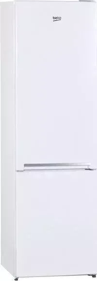 Холодильник BEKO CSKA 310 M20W