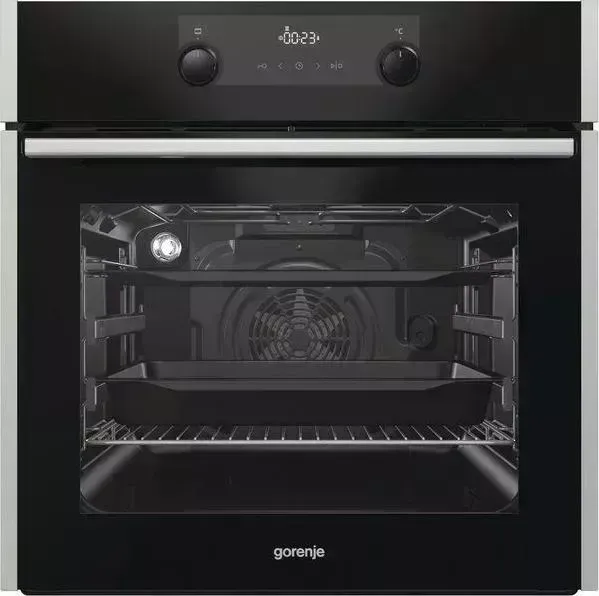 Духовой шкаф электрический GORENJE BO 737 E30XG