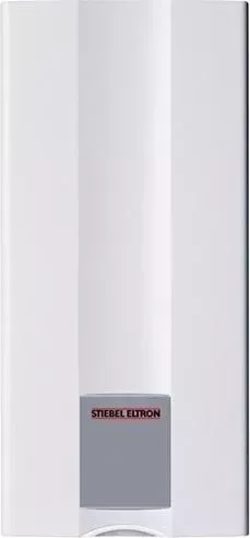 Водонагреватель проточный электрический STIEBEL ELTRON HDB-E 24Si