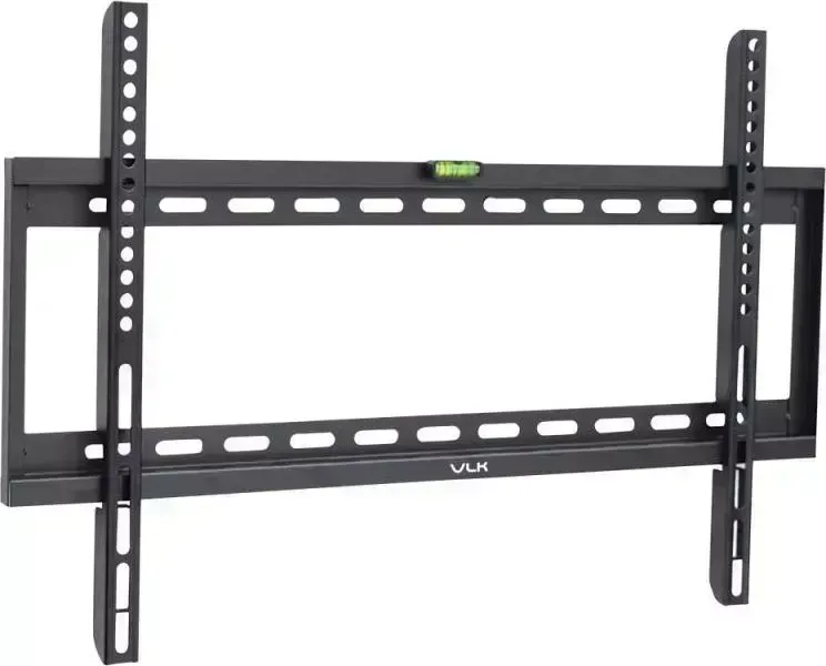 Кронштейн VLK Trento-31 black