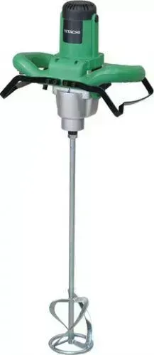 Дрель HITACHI UM12VST
