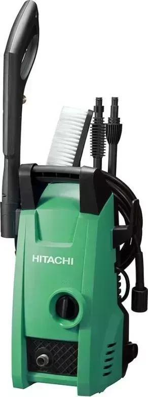 Автомойка HITACHI AW100NS