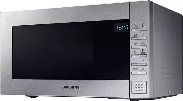 Микроволновая печь SAMSUNG ME 88 SUT