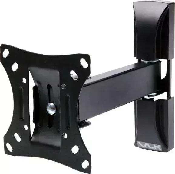 Кронштейн VLK Trento-2 black