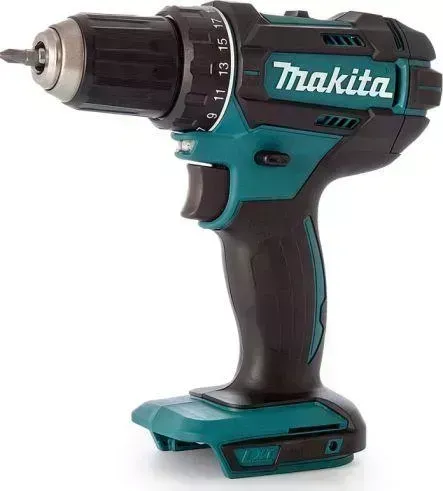 Дрель MAKITA DDF482Z