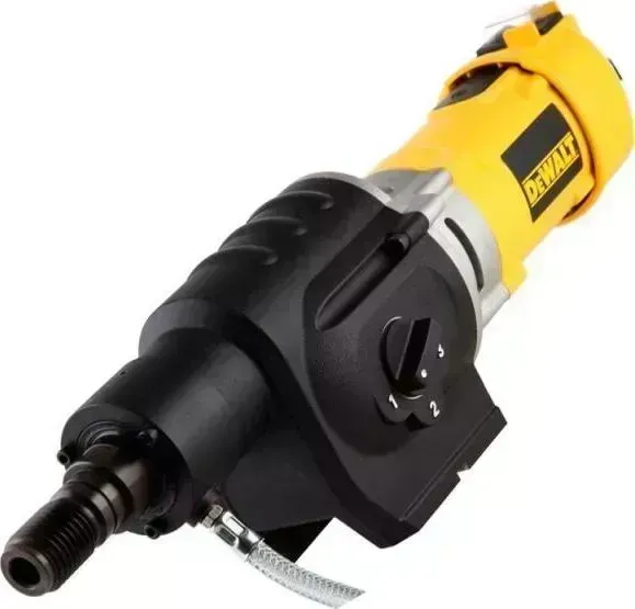 Дрель DEWALT DeWALT D21585