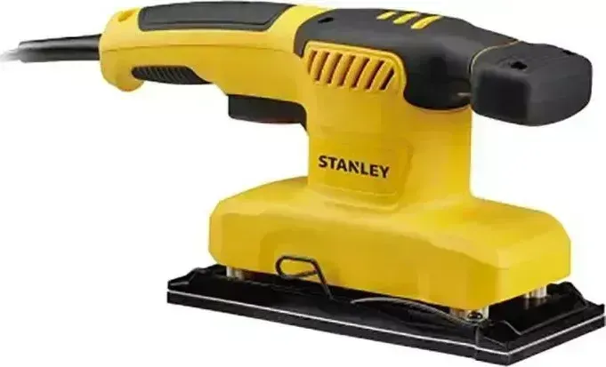 Шлифовальная машина STANLEY SS28-RU