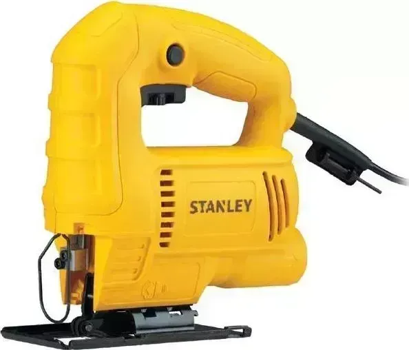 Электролобзик STANLEY SJ45-RU