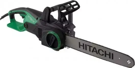 Электропила HITACHI CS45YNS