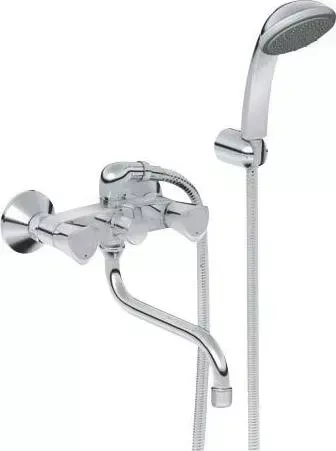 Смеситель для ванны Grohe Costa S 26792001