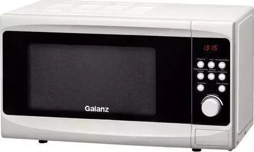 Микроволновая печь Galanz MOG-2070D