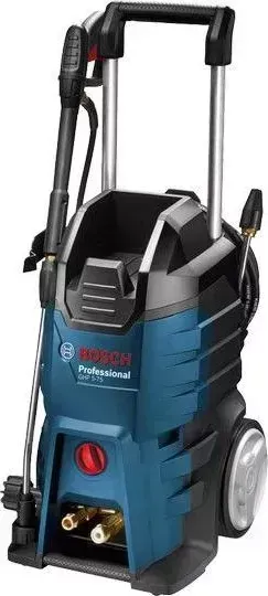 Автомойка BOSCH GHP 5-75 (0.600.910.700)