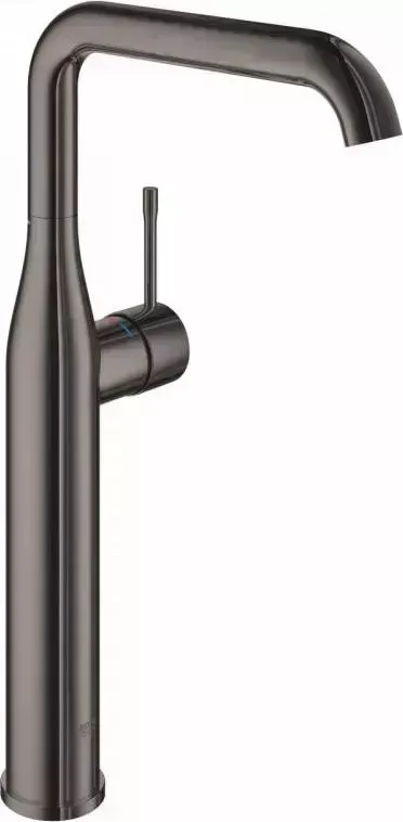 Смеситель для раковины Grohe Essence New 32901A01