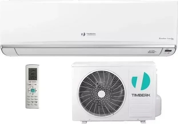 Сплит система TIMBERK AC TIM 09HDN S20