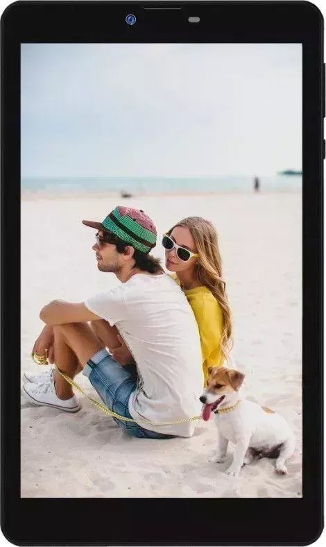 Планшет IRBIS TZ885 16GB