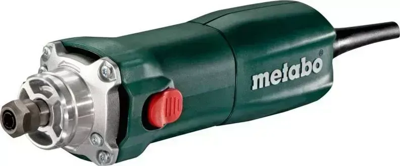 Шлифовальная машина METABO S-Autom GE 710 Compact (600615000)