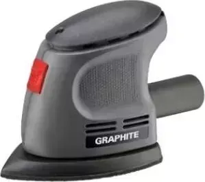 Шлифовальная машина Graphite GRAPHITE 59G335