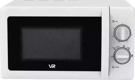 Микроволновая печь VR MW-M2006