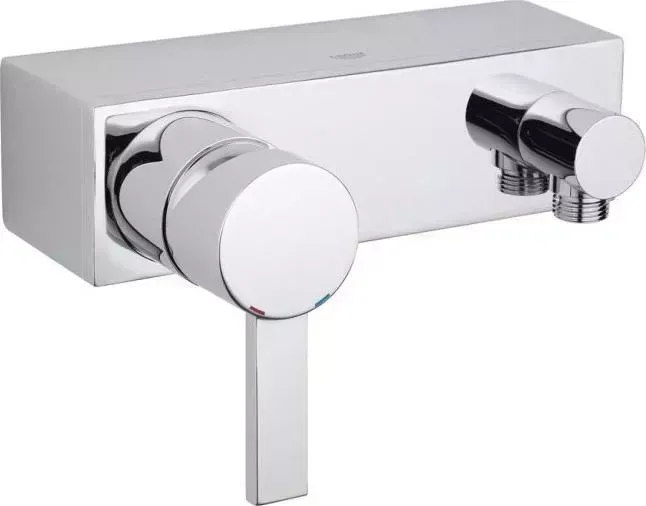 Смеситель для ванны Grohe Allure 32149000