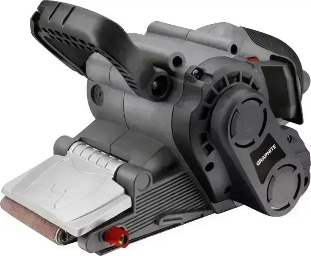 Шлифовальная машина Graphite GRAPHITE 59G392