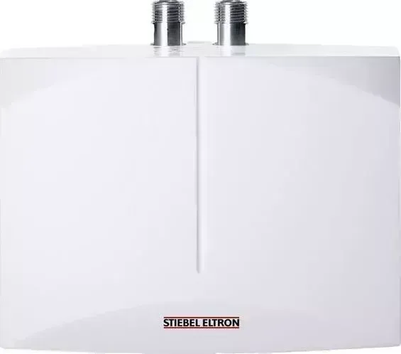 Водонагреватель проточный электрический STIEBEL ELTRON DHM 7