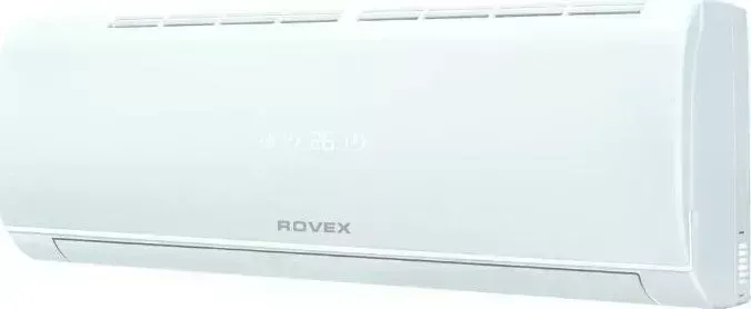 Сплит система Rovex RS-12ST3