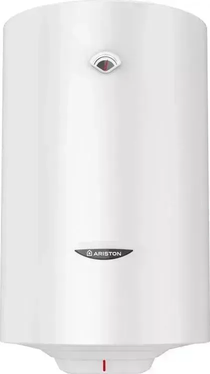 Водонагреватель ARISTON SG1 80 V