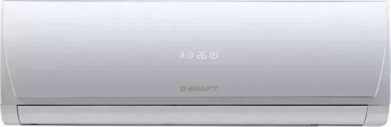 Сплит система KRAFT KF-07EN