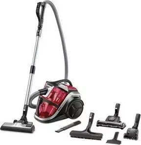 Пылесос TEFAL TW 8370