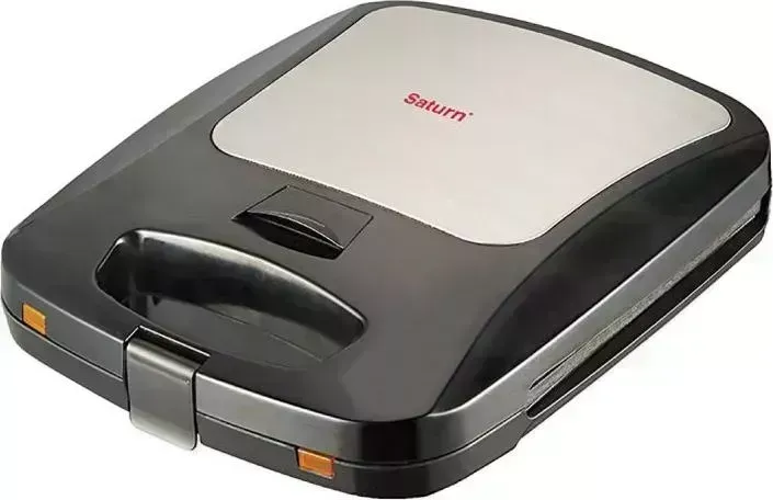 Сэндвичница SATURN ST-EC7031