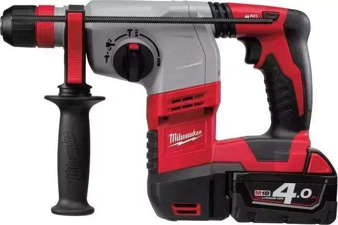Перфоратор Milwaukee HD18 HX-402С (4933441280)