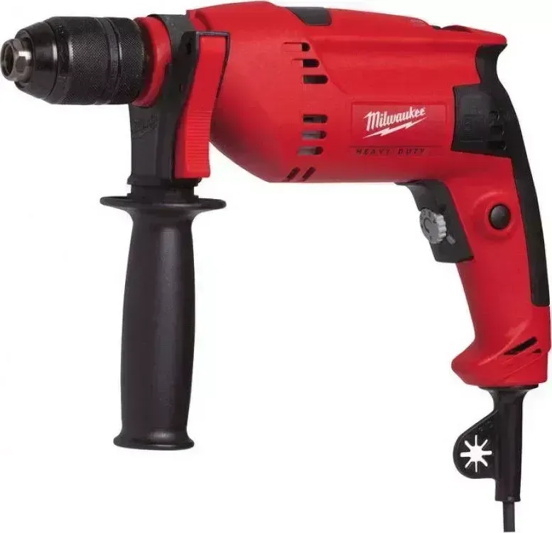 Дрель Milwaukee DE 13 RP (4933409194)